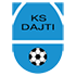 KF Kamza logo