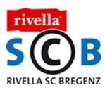 logo SC Bregenz