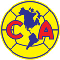 logo CF America