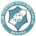 Talleres Remedios de Escalada vs Sacachispas live score, H2H and