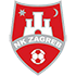 NK Zagreb logo