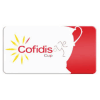 Belgia Puchar Cofidis Cup