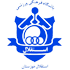 Esteghlal Khuzestan logo