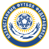Kazakhstan Premier League Championship