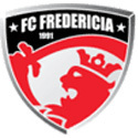 Fredericia logo