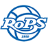 RoPS logo