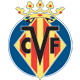 Villarreal logo