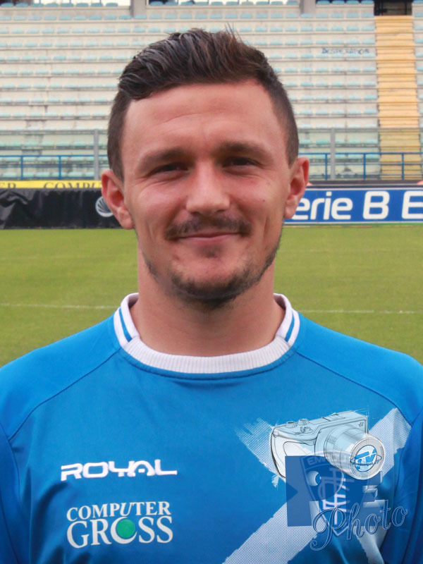 Mario Rui Statistics History Goals Assists Game Log Napoli