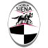 Robur Siena logo