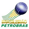 Brazylia Liga brazylijska Serie A