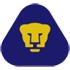 Pumas logo