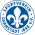 logo Darmstadt