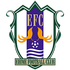 Ehime FC logo