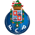 logo FC Porto B