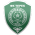 logo Terek Grozny