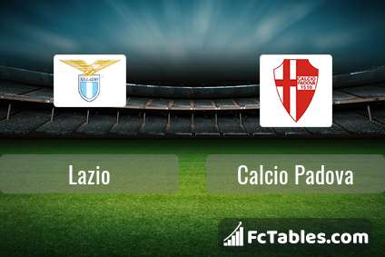 Lazio vs Padova prediction, preview, team news and more