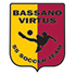 Bassano Virtus logo