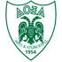 logo Doxa Katokopia