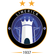 Limerick logo