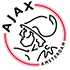 Ajax Amsterdam logo