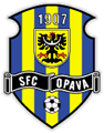 logo Opava