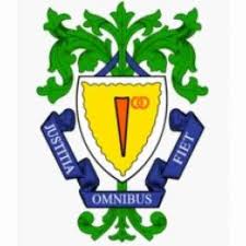 Dunstable Town FC logo