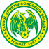 Concordia Chiajna logo