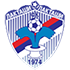 FK Laktasi logo