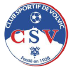 CS De Volvic logo