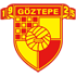 Goztepe logo