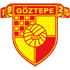 logo Goztepe