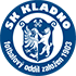 Kajrat Ałmaty logo