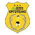 Ergotelis logo