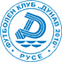 logo Dunav Ruse