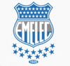 Emelec logo