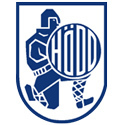 Hoedd logo