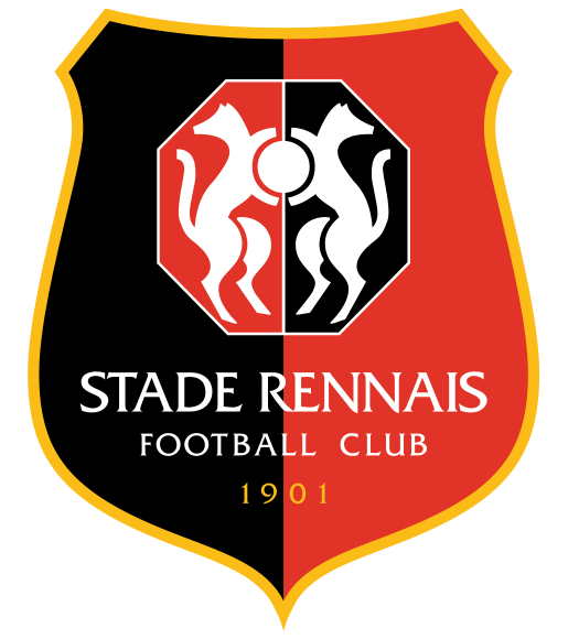 Cronología de stade rennais fc contra villarreal club de fútbol