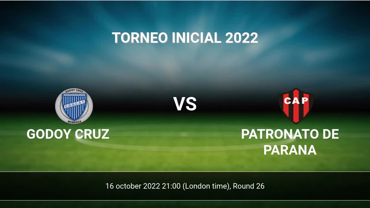 San Lorenzo de Almagro 2 vs CA Lanus - Head to Head for 17 August 2023  14:00 Football