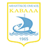 Kavala logo