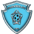 Al Batin logo