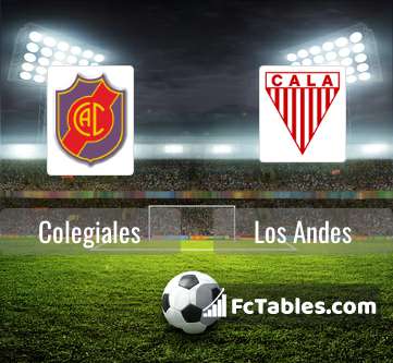 CA Colegiales vs CA Talleres de Remedios 25/06/2023 20:10 Football Events &  Result