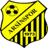 Arsinspor logo