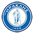 logo Iraklis