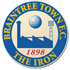 logo Braintree Town