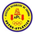 Petro Atletico logo