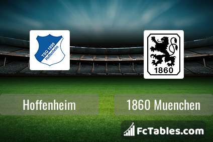 TSV 1860 Munich vs Dynamo Dresden» Predictions, Odds, Live Score