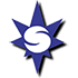 Stjarnan logo