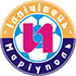 Illichivets logo