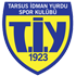 logo Tarsus