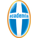 Academia Kiszyniów logo
